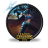 Vayne Dragonslayer Icon